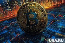 Гинер требует взыскать почти 200 млн рублей с создателя криптовалютной платформы