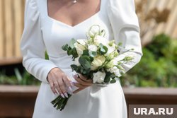 Участниками могут стать все желающие от 18 до 65 лет