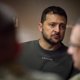 «В детсадовском ключе»: политолог раскрыл, зачем Украина тянет с переговорами с Россией