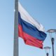 На Ямале отпразднуют День флага России: где развернут самое большое полотнище. Афиша