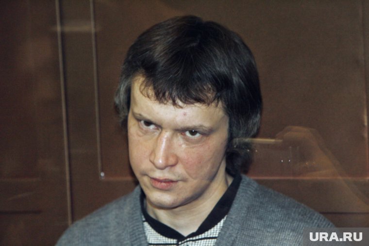 Получил прозвище из-за места совершения большинства преступлений — московского Битцевского парка