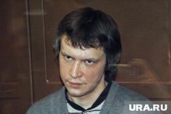 Получил прозвище из-за места совершения большинства преступлений — московского Битцевского парка