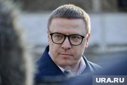 Объезд по социальным объектам Челябинска состоялся 2 сентября