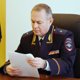 Чем запомнится курганский генерал МВД Свинов, которого перевели в Волгоград