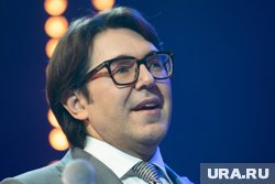 Иноагент Белоцерковская попадала в скандал из-за видео с Малаховым