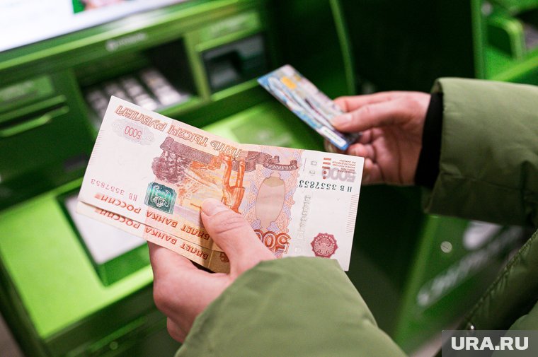 Сумму алиментов фиксируют, если у должника нет официального дохода