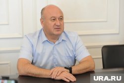 Голицын озвучил новые данные по явке на выборах 