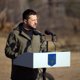 Зеленский анонсировал «мега-сделку» с Трампом по оружию для Украины: история спонсирования США Киева