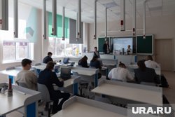 Решение о выборе площадки для проведения олимпиады будет принято в ноябре 2025 года