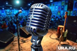 Певица прокомментировала обвинения в свою сторону