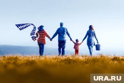 Mail анонсировали новый тариф