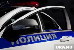 Полицейские установили студента, который грозил устроить теракты в школах города
