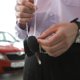 «Дилеры находятся на грани краха»: совладелица автохолдинга из ХМАО рассказала о кризисе на рынке