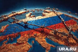 США планируют снять еще ряд санкций с банков РФ