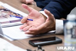 В Стамбуле завершилась встреча представителей Турции, США и Украины