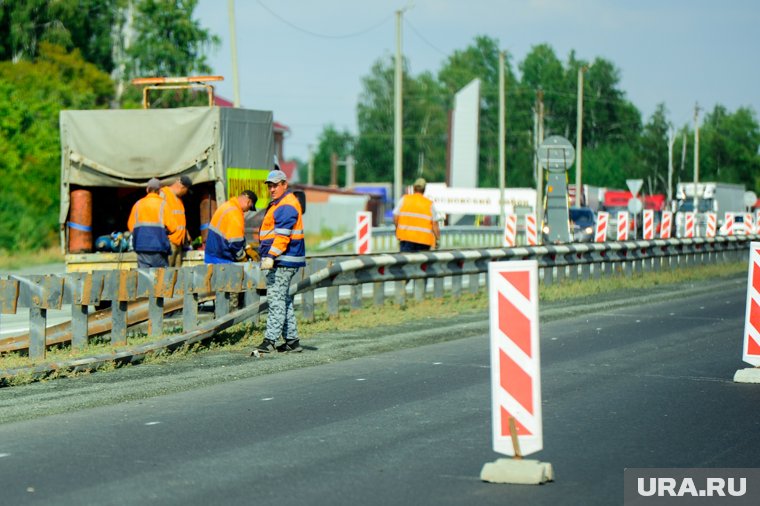 Компания будет работать на Московском тракте