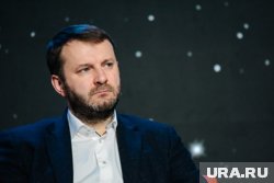 Орешкин заявил, что в рамках визита Вучича в Москву 9 мая е него намечены переговоры с Путиным