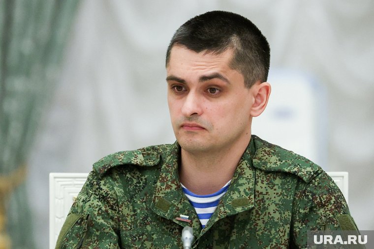 Погибший учитель ОБЖ в мае предлагал свою инициативу президенту РФ, сообщает ТАСС