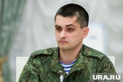 Погибший учитель ОБЖ в мае предлагал свою инициативу президенту РФ, сообщает ТАСС