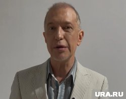 Соседов остался доволен организацией «Интервидения»