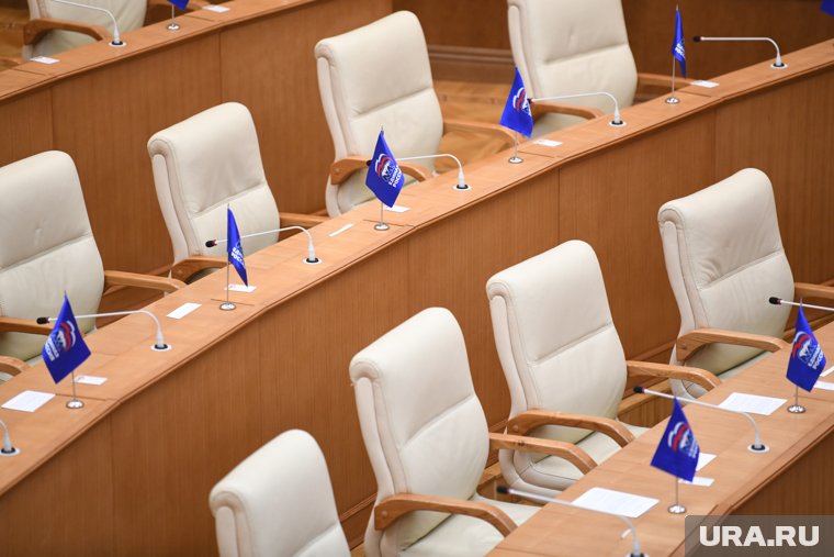 Азербайджан связывает бойкот с задержаниями своих граждан в Екатеринбурге