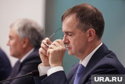 Украина передала РФ список детей, которых хочет вернуть, власти работают над воссоединением семей, заявил Мединский