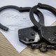 Кровавая драма в Ульяновске: отец подозревается в убийстве жены и дочерей
