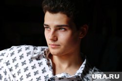 Несмотря на то что рынок ориентирован на женщин, конкуренция среди мужчин высока