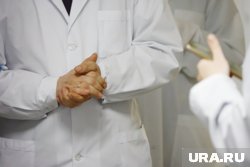 Кардиодиспансер Сургута рассказал, как снизить стресс на работе