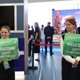 Западный бизнес решил восстановить связи с Россией