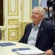 Главный русофоб США испугался встречи с Путиным: чем известен американский сенатор Линдси Грэм*