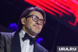 Малахов восхитился обилием поклонниц артиста из Златоуста