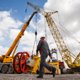 Кузбасс спасут от новых забастовок шахтеров