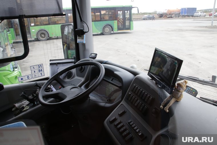 Рейсы отменили с 18 августа