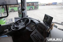 Рейсы отменили с 18 августа