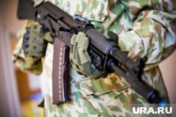 Хуситы рассматривают действия Израиля как «акт прямой агрессии»