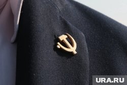 Суд встал на сторону партии