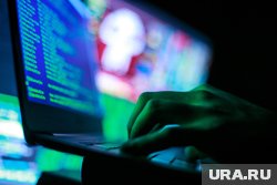 Новый законопроект о запрете передачи номеров поможет в борьбе с киберпреступниками