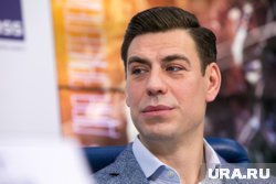 В суде Дюжеву назначили наказание в виде административного штрафа