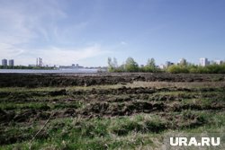 Если незаконный владелец не устранит нарушение, то можно подать иск