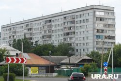 Причины просадки еще уточняются