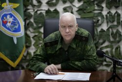 Житель тюмени начал стрельбу из-за ссоры