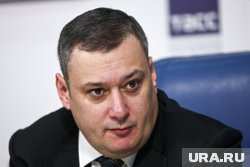 Хинштейн рассказал о новых пострадавших из-за атак ВСУ по Курской области