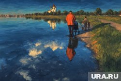 Каждый из родителей сможет получить 500 тысяч рублей налогового вычета по долгосрочным сбережениям
