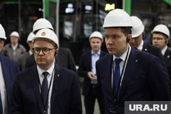Не бойтесь слухов — правда часто оказывается страшнее