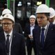 Челябинские слухи: министры зачастили с визитами