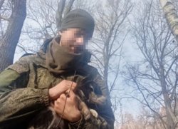 Щенок до сих пор жив и радует других