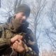 «Я воюю, чтобы ты спокойно жил»: исповедь офицера, променявшего офис на СВО