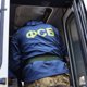 Силовики увезли экс-главу ПФР Нижневартовска в Москву. Инсайд