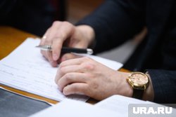 В числе погибших был  Евгений Аксенов — адвокат коллегии «Юстиниан» из Тулы
